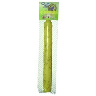 Vela Bujía Herbórea Cuatro Ventas